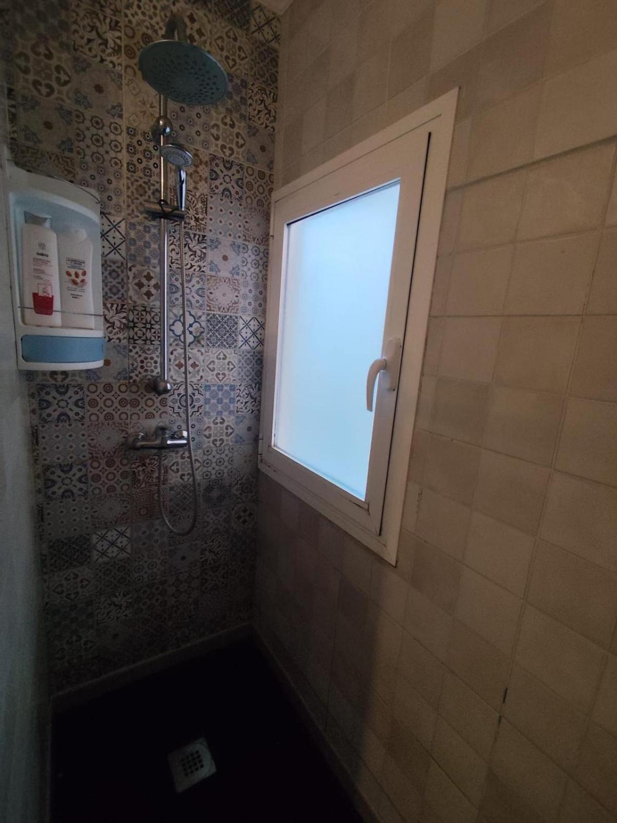 Precioso Estudio En La Playa Norte De Valencia Пуебла де Фарналс Екстериор снимка
